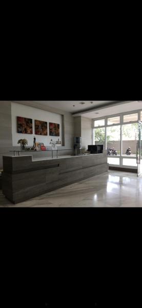 Anuva Condo Staycation by Nelia